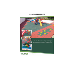 Download de catálogo